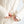The North Face Arctic Parka - Women's