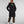 The North Face Arctic Parka - Women's