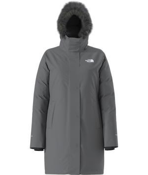 The North Face Arctic Parka - Women's
