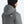 The North Face Arctic Parka - Women's