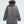 The North Face Arctic Parka - Women's