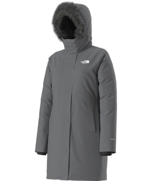The North Face Arctic Parka - Women's
