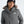 The North Face Arctic Parka - Women's