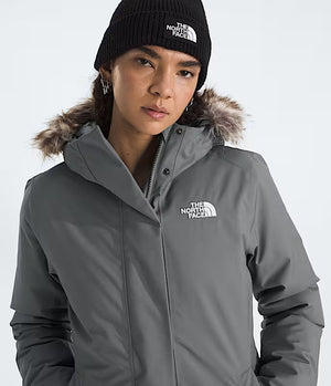 The North Face Arctic Parka - Women's