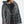 The North Face Arctic Parka - Women's