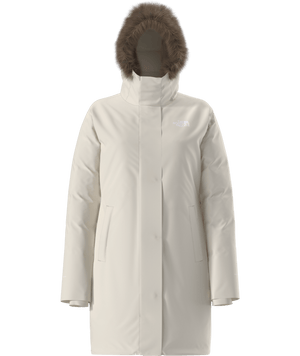 The North Face Arctic Parka - Women's