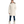 The North Face Arctic Parka - Women's