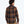 The North Face Arroyo Flannel Shirt - Men's