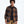 The North Face Arroyo Flannel Shirt - Men's