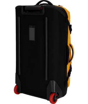 The North Face Base Camp Rolling Thunder Bag - 28"