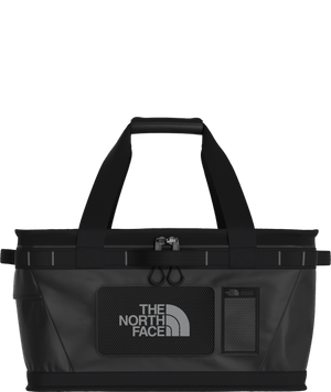 The North Face Base Camp Gear Box - Medium