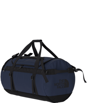 The North Face Base Camp Duffel - Large
