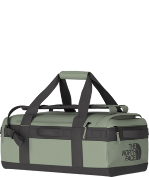 The North Face Base Camp Voyager Duffel - 42L