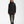 The North Face Belleview Stretch Down Parka - Women's