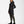 The North Face Belleview Stretch Down Parka - Women's
