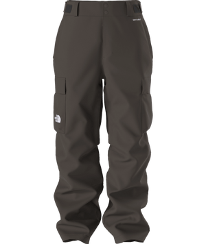 The North Face Blizzardery Cargo Snow Pant - Men's
