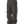 The North Face Blizzardery Cargo Snow Pant - Men's