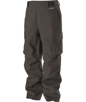 The North Face Blizzardery Cargo Snow Pant - Men's