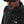 The North Face Summit Series Breithorn LT Hybrid Hoodie - Men's