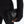 The North Face Summit Series Breithorn LT Hybrid Hoodie - Men's