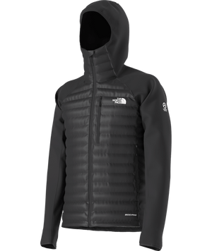 The North Face Summit Series Breithorn LT Hybrid Hoodie - Men's