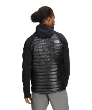 The North Face Summit Series Breithorn LT Hybrid Hoodie - Men's