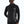 The North Face Summit Series Breithorn LT Hybrid Hoodie - Men's