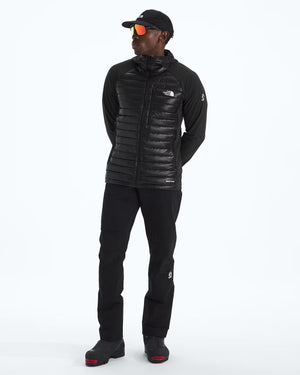 The North Face Summit Series Breithorn LT Hybrid Hoodie - Men's