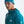 The North Face Summit Series Breithorn LT Hybrid Hoodie - Men's