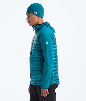 The North Face Summit Series Breithorn LT Hybrid Hoodie - Men's