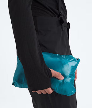 The North Face Summit Series Breithorn LT Hybrid Hoodie - Men's