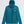The North Face Summit Series Breithorn LT Hybrid Hoodie - Men's