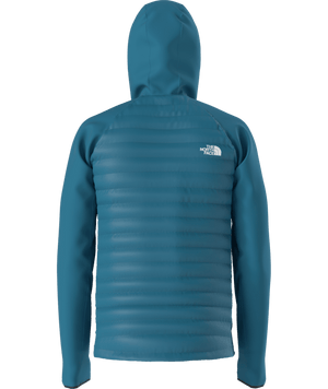 The North Face Summit Series Breithorn LT Hybrid Hoodie - Men's