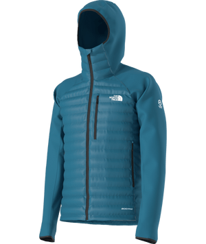 The North Face Summit Series Breithorn LT Hybrid Hoodie - Men's