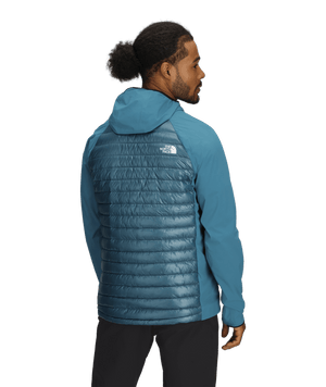 The North Face Summit Series Breithorn LT Hybrid Hoodie - Men's