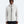The North Face Summit Series Casaval Hoodie - Men's