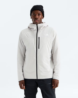 The North Face Summit Series Casaval Hoodie - Men's