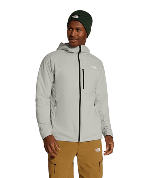 The North Face Summit Series Casaval Hoodie - Men's