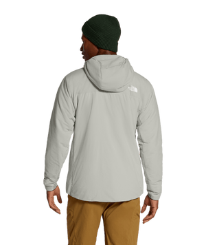 The North Face Summit Series Casaval Hoodie - Men's