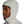 The North Face Summit Series Casaval Hoodie - Men's