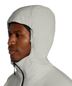 The North Face Summit Series Casaval Hoodie - Men's