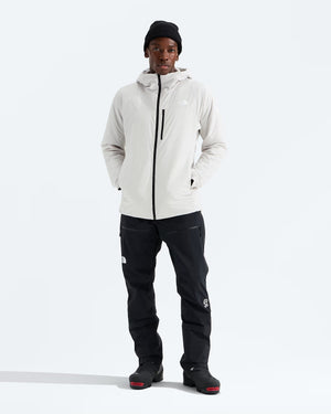 The North Face Summit Series Casaval Hoodie - Men's