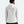 The North Face Summit Series Casaval Hoodie - Men's