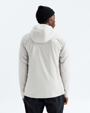 The North Face Summit Series Casaval Hoodie - Men's