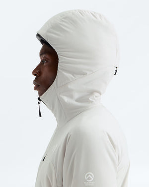 The North Face Summit Series Casaval Hoodie - Men's