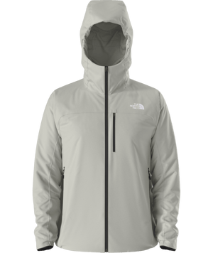 The North Face Summit Series Casaval Hoodie - Men's