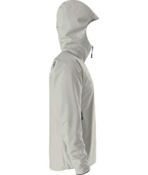 The North Face Summit Series Casaval Hoodie - Men's