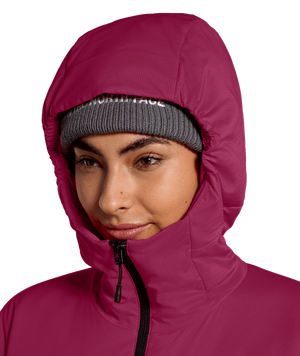 The North Face Summit Series Casaval Hoodie - Women's