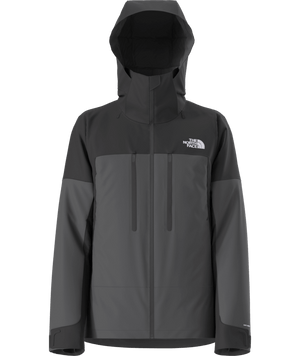 The North Face Chakal Jacket - Men's