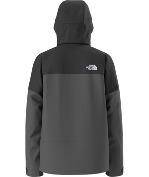 The North Face Chakal Jacket - Men's
